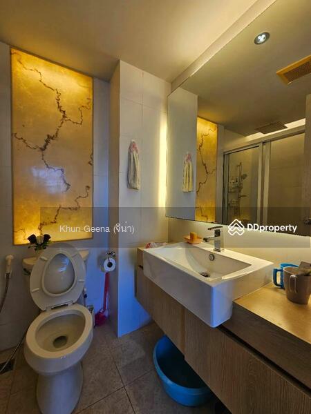 ขาย - Atlantis Condo Resort : แอตแลนติส คอนโด รีสอร์ท, ชลบุรี