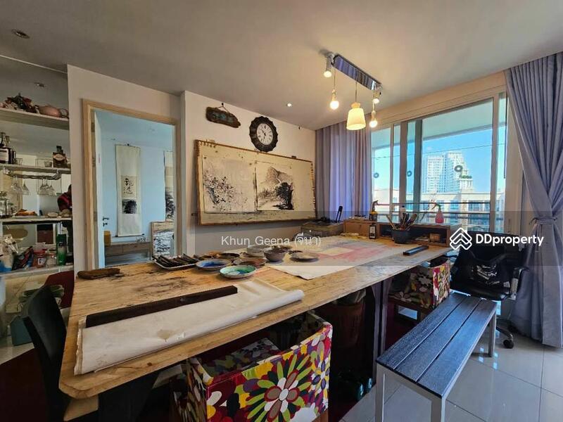 ขาย - Atlantis Condo Resort : แอตแลนติส คอนโด รีสอร์ท, ชลบุรี
