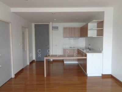 ขาย - The Forest แจ้งวัฒนะ, นนทบุรี