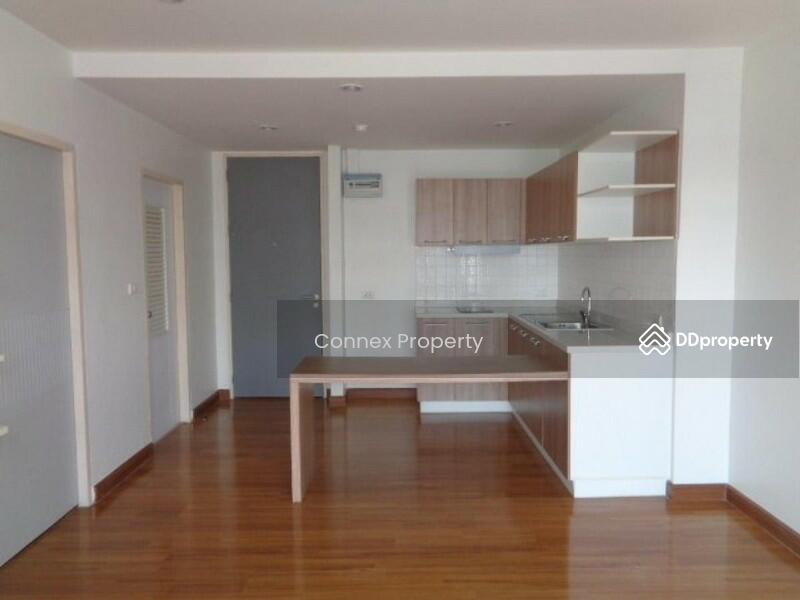 For Sale - The Forest Chaengwattana, Nonthaburi