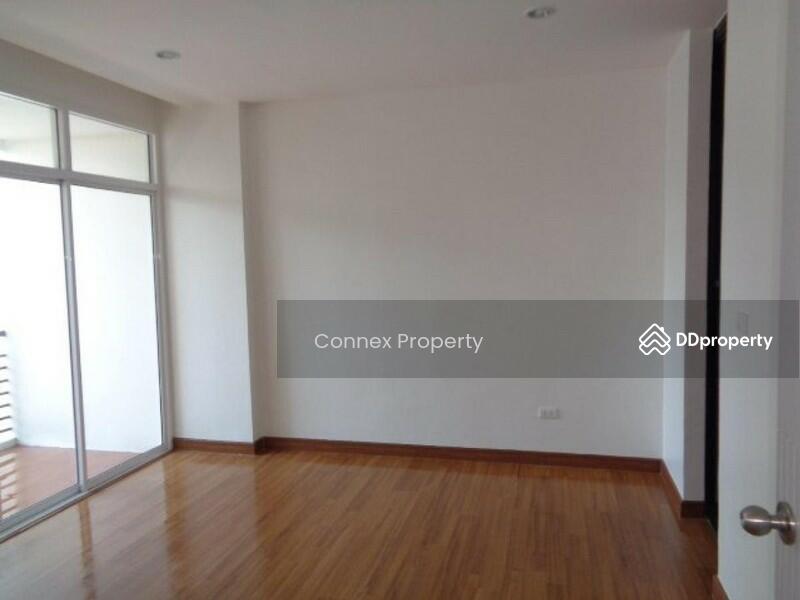 For Sale - The Forest Chaengwattana, Nonthaburi