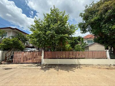 ขาย - The Centro Rattanathibet : เดอะ เซนโทร รัตนาธิเบศร์, นนทบุรี