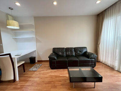 For Rent - The Coast, Bangkok