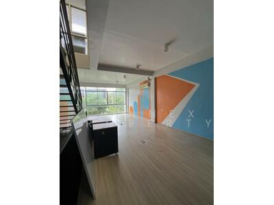 ขาย - Blossom Condo @ Fashion Beyond : บลอสซั่ม คอนโด @ แฟชั่น บียอนด์, กรุงเทพ