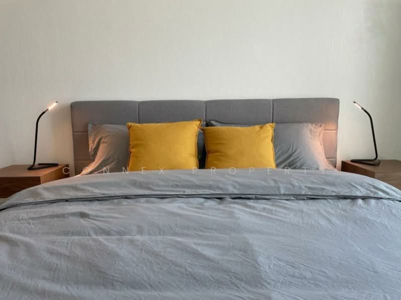 Supalai Oriental Sukhumvit 39, Bangkok, Soi Sukhumvit 39, Khlong Tan Nua, Watthana, Bangkok, 3 Bedrooms, 145 sqm, Condo For Sale, by Connex Property, 60154463 - DDproperty.com