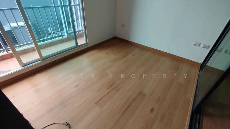 Supalai Mare Pattaya, Chon Buri (Pattaya), Village No. 12 818 Thepprasit Rd, Nong Pru, Bang Lamung (Pattaya), Chon Buri (Pattaya), 1 Bedroom, 32 sqm, Condo For Sale, by Connex Property, 60154464 - DDproperty.com