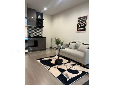 ขาย - The Base Phetchaburi-Thonglor : เดอะ เบส เพชรบุรี–ทองหล่อ, กรุงเทพ