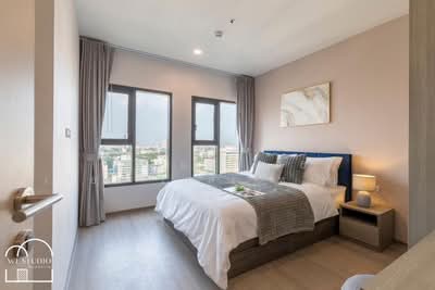 ขาย - The Base Phetchaburi-Thonglor : เดอะ เบส เพชรบุรี–ทองหล่อ, กรุงเทพ