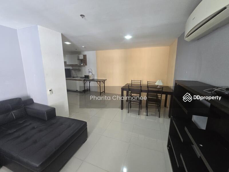 For Sale - Pansook The Urban Condo, Chiang Mai