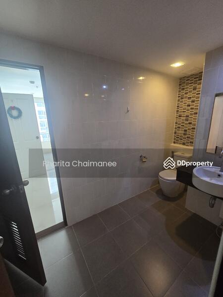 For Sale - Pansook The Urban Condo, Chiang Mai