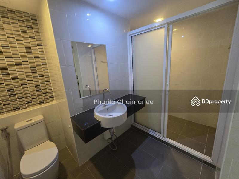 For Sale - Pansook The Urban Condo, Chiang Mai