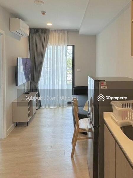 For Rent - The Cube Amaze Srisoonthon, Phuket