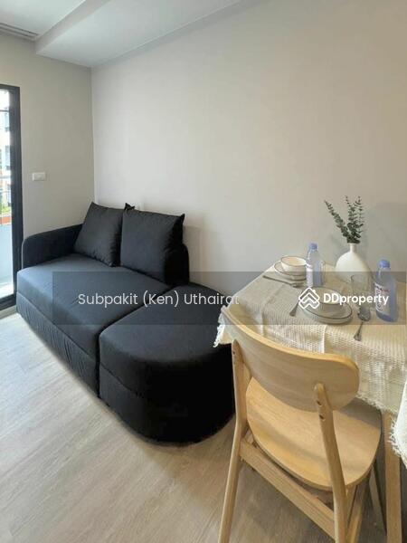 For Rent - The Cube Amaze Srisoonthon, Phuket