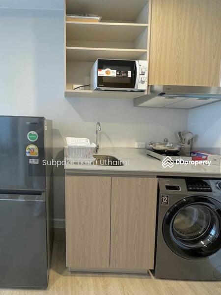 For Rent - The Cube Amaze Srisoonthon, Phuket