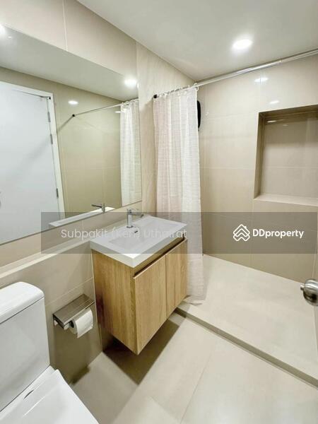 For Rent - The Cube Amaze Srisoonthon, Phuket