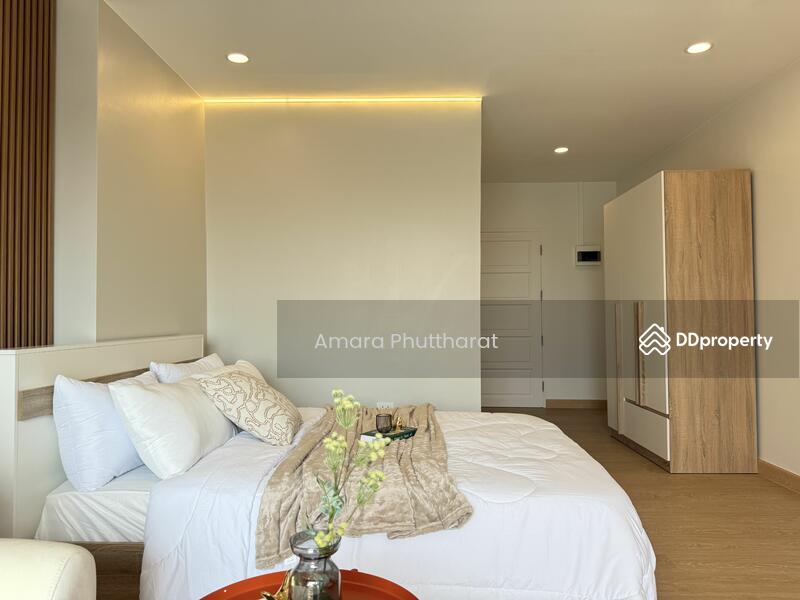 ขาย - Country Complex Bangna : คันทรี คอมเพล็กซ์ บางนา, กรุงเทพ