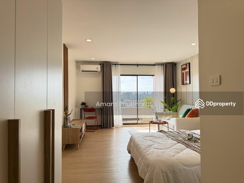 ขาย - Country Complex Bangna : คันทรี คอมเพล็กซ์ บางนา, กรุงเทพ