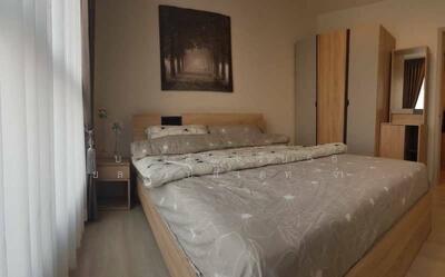 ขาย - Life Sukhumvit 48 : ไลฟ์ สุขุมวิท 48, กรุงเทพ