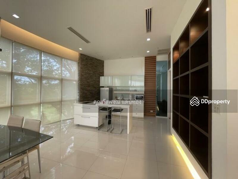 ขาย - Condotel Cliff & Beach Krissadanakorn : คอนโดเทล คลิฟ แอนด์ บีช กฤษดานคร, เพชรบุรี