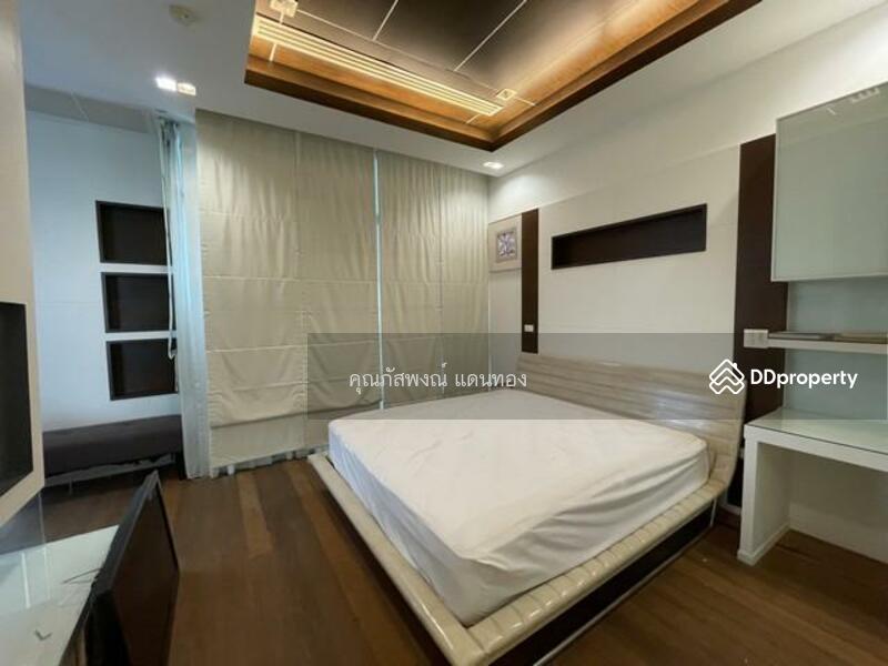 ขาย - Condotel Cliff & Beach Krissadanakorn : คอนโดเทล คลิฟ แอนด์ บีช กฤษดานคร, เพชรบุรี