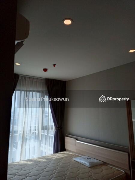 For Rent - Brix Charan 64, Bangkok
