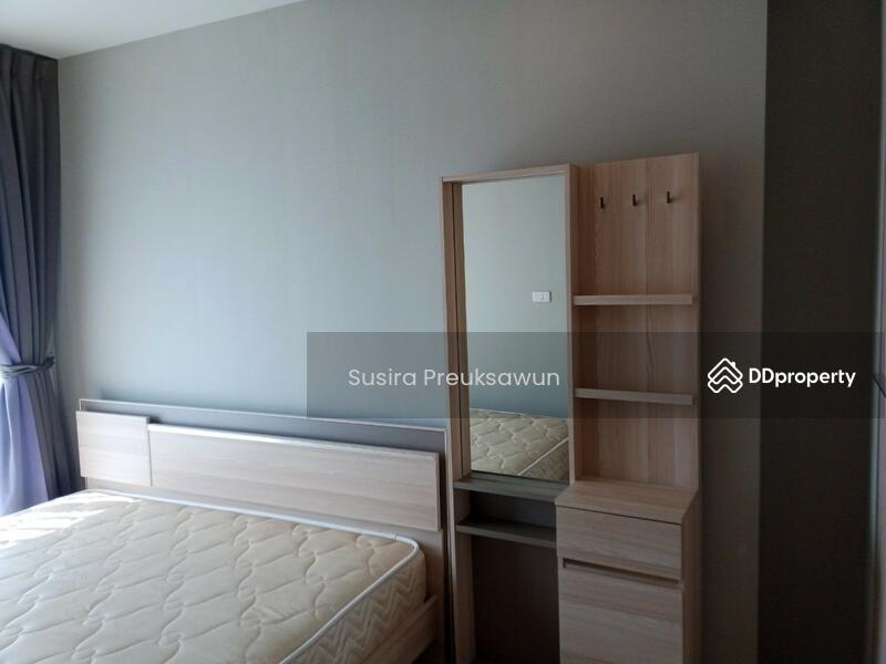 For Rent - Brix Charan 64, Bangkok