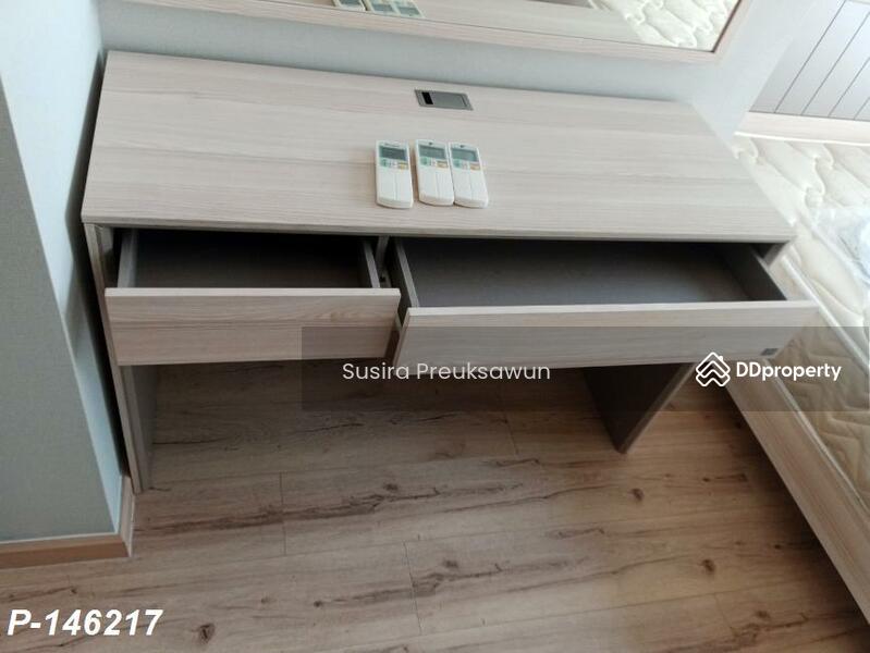 For Rent - Brix Charan 64, Bangkok