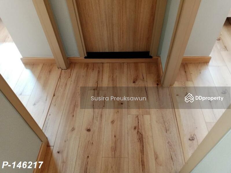 For Rent - Brix Charan 64, Bangkok
