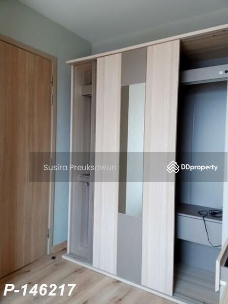 For Rent - Brix Charan 64, Bangkok