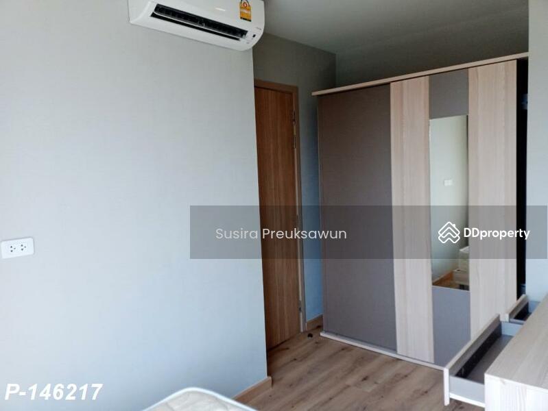 For Rent - Brix Charan 64, Bangkok