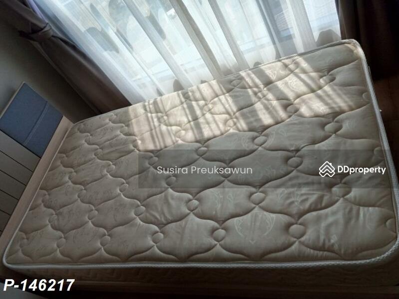 For Rent - Brix Charan 64, Bangkok