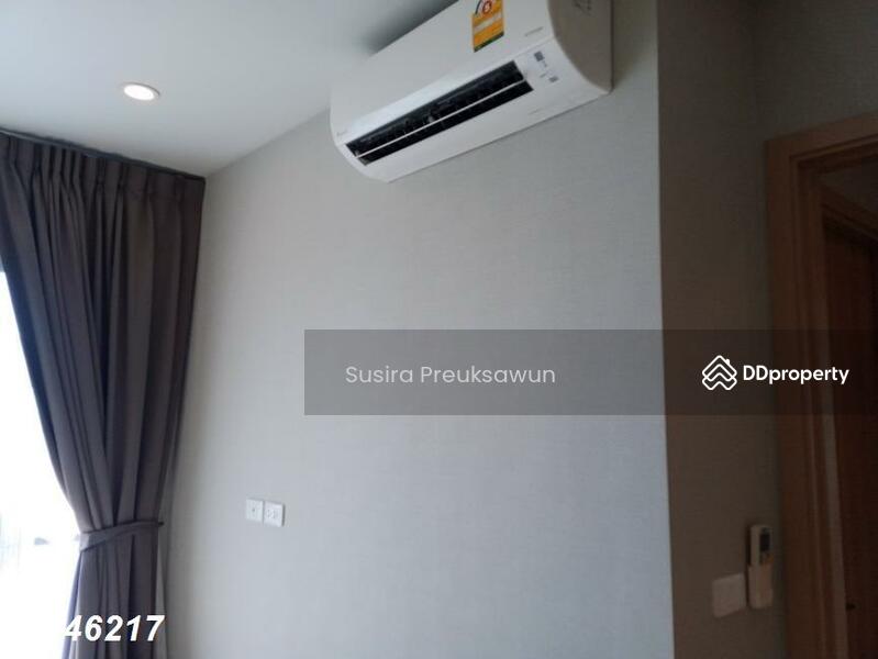 For Rent - Brix Charan 64, Bangkok