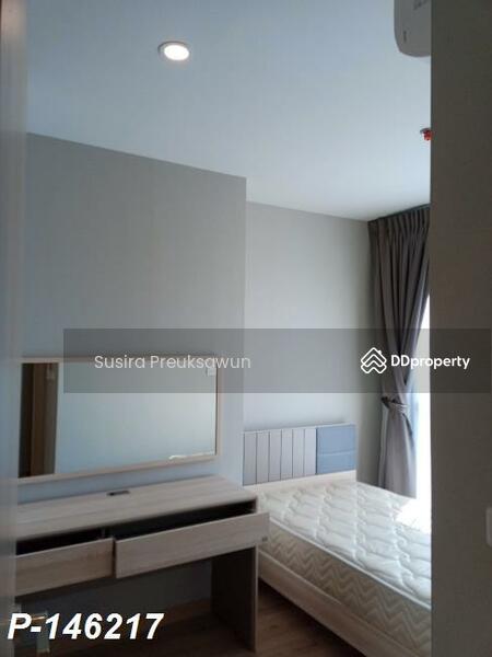 For Rent - Brix Charan 64, Bangkok