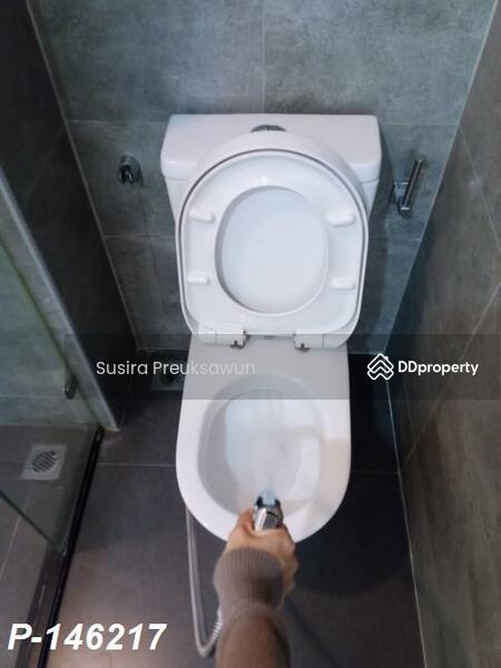 For Rent - Brix Charan 64, Bangkok
