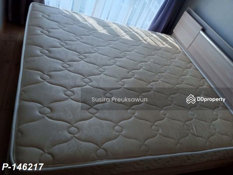 For Rent - Brix Charan 64, Bangkok