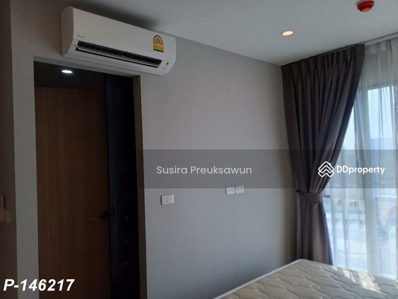 For Rent - Brix Charan 64, Bangkok