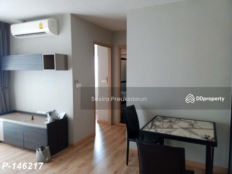 For Rent - Brix Charan 64, Bangkok