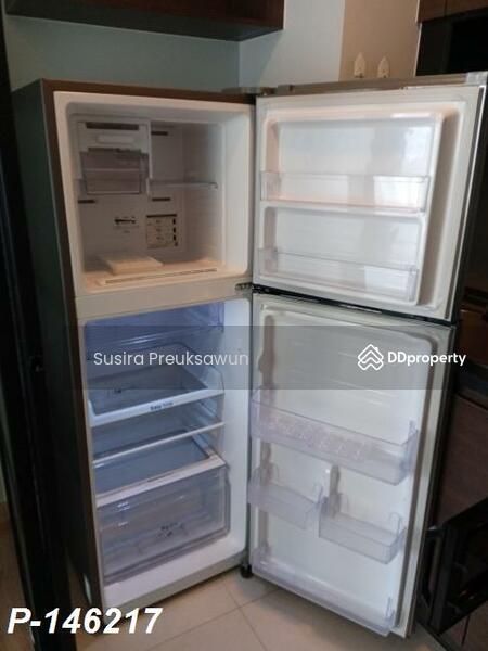 For Rent - Brix Charan 64, Bangkok