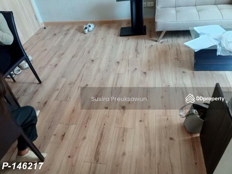 For Rent - Brix Charan 64, Bangkok
