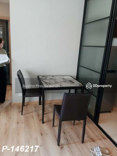 For Rent - Brix Charan 64, Bangkok