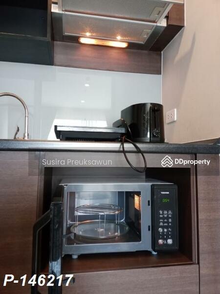 For Rent - Brix Charan 64, Bangkok