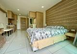 Whale Marina Condo : เวล มารีน่า คอนโด, ชลบุรี - DDproperty.com