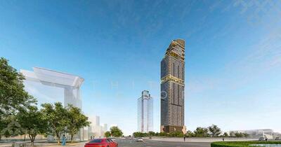 ขาย - Once Wongamat : วันซ์วงศ์อมาตย์, ชลบุรี