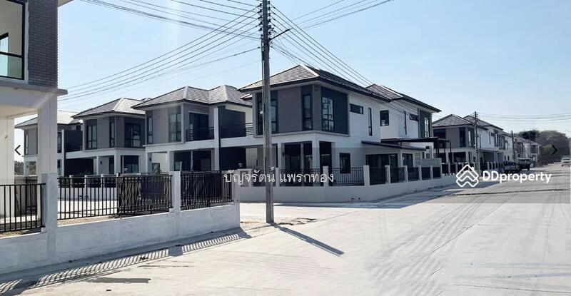 For Sale - The Perfect Mezzo, Rayong