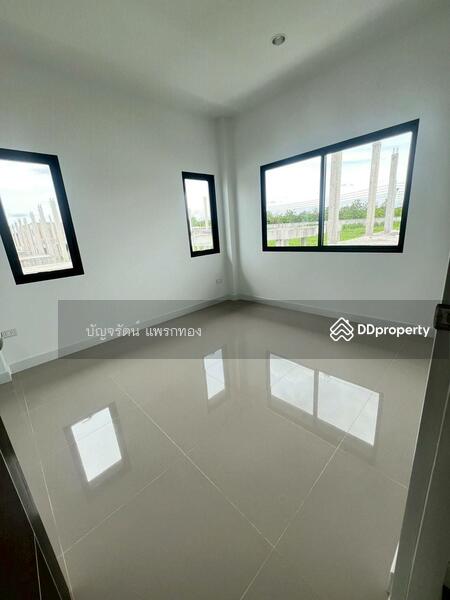 For Sale - The Perfect Mezzo, Rayong