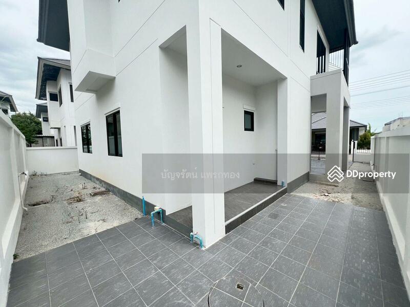 For Sale - The Perfect Mezzo, Rayong