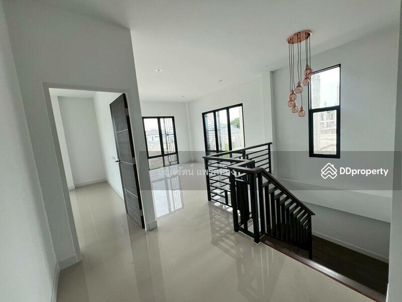 For Sale - The Perfect Mezzo, Rayong