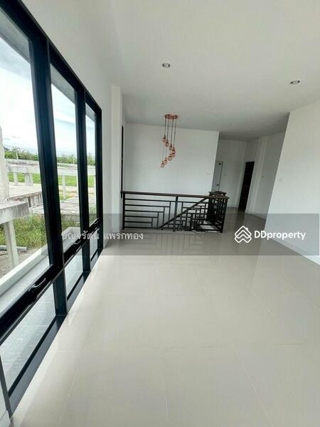 For Sale - The Perfect Mezzo, Rayong