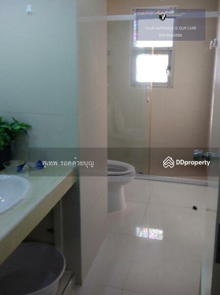 ให้เช่า - Bangna Residence : บางนา เรสซิเด้นส์, กรุงเทพ