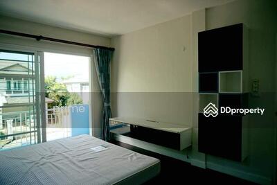 ให้เช่า - 83130, ภูเก็ต
